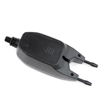 Skeater Deadbait Alarm